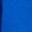 ROYAL BLUE, variant on Spider-Man - Jersey - Youth Boys Short Sleeve Graphic T-Shirt