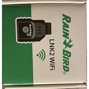 Rainbird Lnk2wifi 2nd Generation Lnk Wifi Module (black)