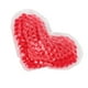 thumbnail image 3 of Paquete Flexible de Terapia con hielo Y Calor ANGGREK Para Espalda hombros M L, 3 of 7