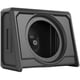 thumbnail image 1 of Caja Sellada para Subwoofer 10 PLG Wet Sounds Zero 10 ENC, 1 of 6