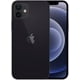 thumbnail image 1 of Smartphone iPhone 12 mini 64GB Negro Reacondicionado, 1 of 2