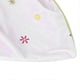 thumbnail image 3 of Infant Comfort Cartoon Towel Hanging Newborn Plush Toy Accompanying Baby Soothing TowelPink Rabbit, 3 of 4