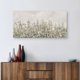 thumbnail image 2 of Cuadros Decorativos - Meadow Hush- Studio Arts Jr Canvas, 2 of 2