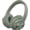 Green, variant on VEAT00L -45dB Hybrid Active Noise Cancelling Headphones, 120H Playtime Bluetooth Over Ear Headphones, Bluetooth 6.0 Wireless Headset with Head Tracking, 6 ENC Mic, Spitial Audio, Transparency Mode