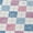 Blue, variant on Addison Rugs Chantille Indoor/Outdoor Transitional Geometric Aqua Machine Washable Rectangle Rug, 10' x 14'