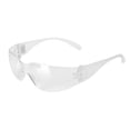thumbnail image 1 of Gafas de seguridad para el trabajo, protección ocular ultravioleta, antiniebla, antiimpacto, a prueba de polvo, 1 of 9