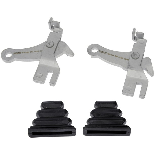 Dorman OE Solutions Parking Brake Lever Kit