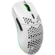 thumbnail image 1 of Rechargeable Wireless Honeycomb Gaming Mouse, Lightweight with 32 A, 1 of 4