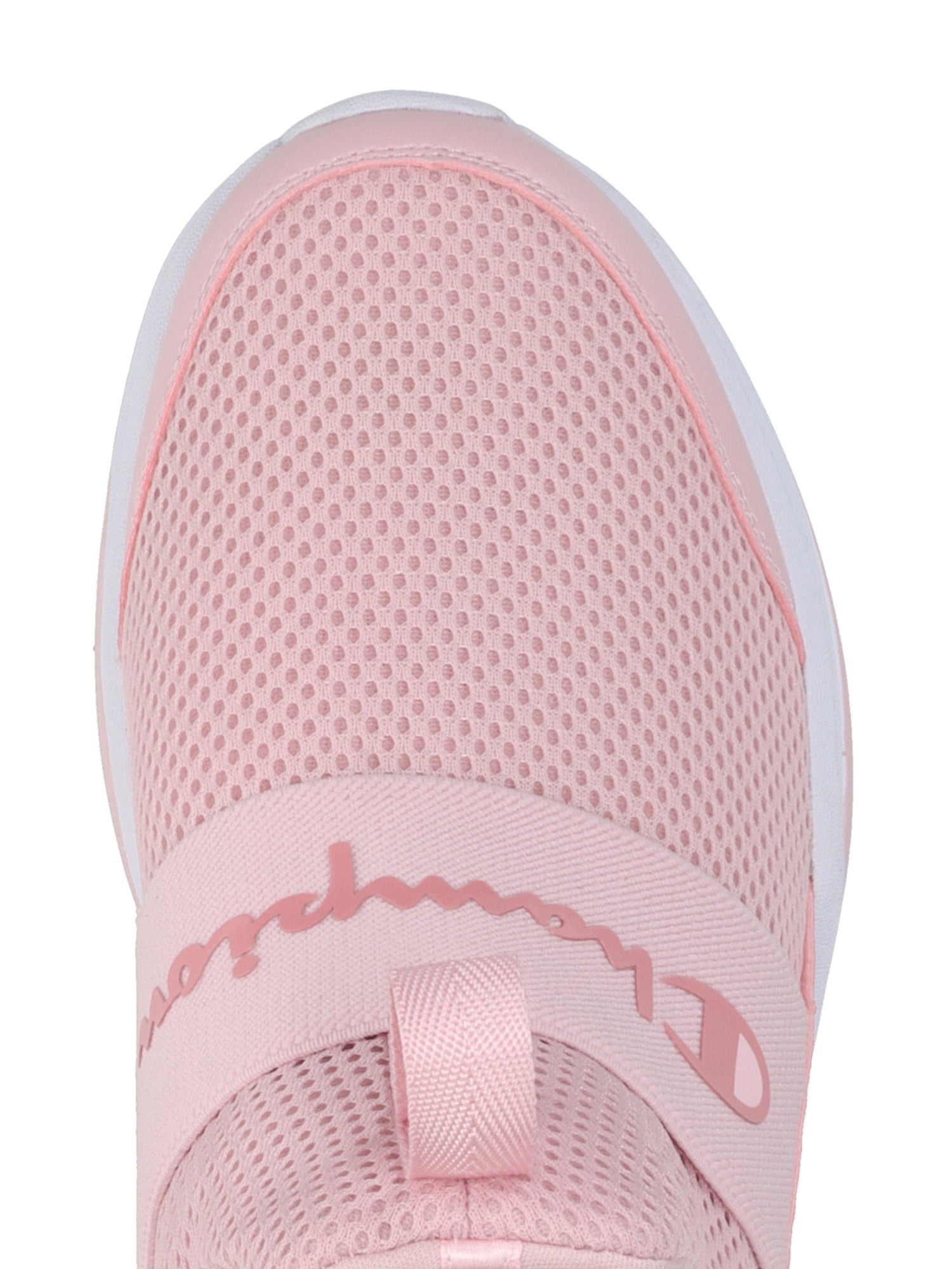 Girls' Champion Youth Legend Lo Athletic Sneaker