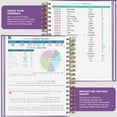 thumbnail image 7 of Clever Fox Budget Planner, 7 of 7