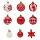 thumbnail image 2 of onlyliua Ofertas Navideñas 42 Elementos Decorativos En Navidad, Fiestas, Bodas y Otras Ocasiones., 2 of 3