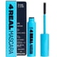 thumbnail image 1 of Máscara BABE ORIGINAL Babe Original 4 Real Black, 8,5 ml, 1 of 9