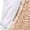 White-3, variant on Long Winter Coats for Women Reversible Puffer Jacket Padded Down Quilted Jackets Thicken Warm Fleece Parka Outwear
