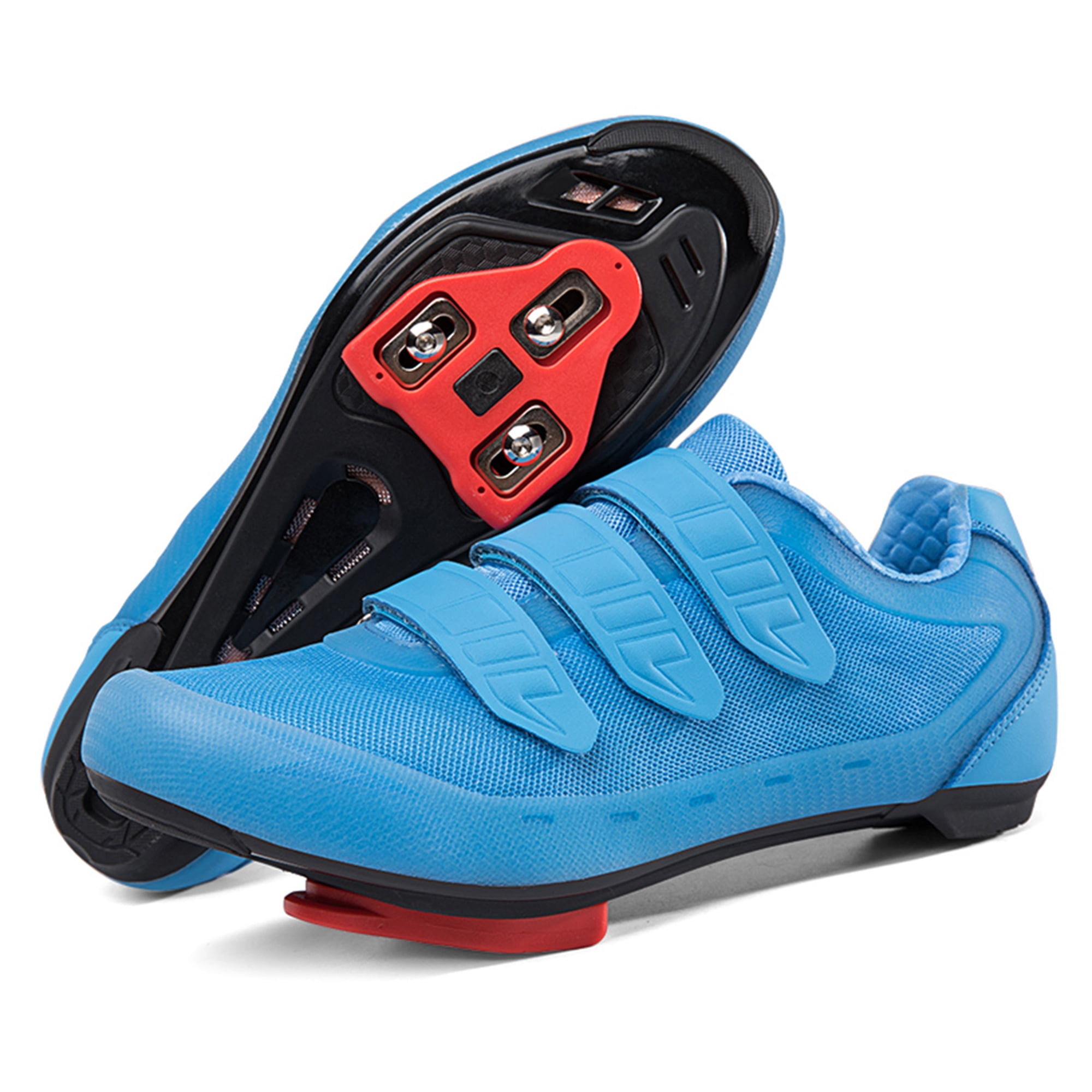 cycling shoes spd womens