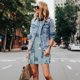 thumbnail image 4 of Fotbe Cute Hippopotamus Vestido de Verano sin Mangas para Mujer – Vestido Midi Línea A, Estilo Camiseta Floral, Vestido Playero Casual y Fluido, 4 of 7