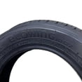 thumbnail image 4 of Paquete de 2 Llantas 155/70R14 Kumho, 4 of 5