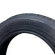 thumbnail image 4 of Paquete de 2 Llantas 155/70R14 Kumho, 4 of 5