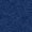 Blue, variant on Miniyam 51.5" Tufted Storage Bench for Bedroom or Hallway, Beige