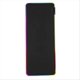 thumbnail image 5 of 1 Pcs Large Gaming Mouse Pad Light Modes Touch Computer Keyboard Mat, 5 of 5