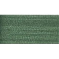 thumbnail image 2 of Gutermann Sew-All Thread 110yd-Sage, 2 of 2