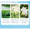 thumbnail image 4 of 1/2/3PCS Anti Dandruff Shampoo Aloe Antis Dandruff Repair Shampoo Dandruff Shampoo, 4 of 4