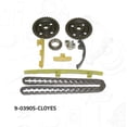 thumbnail image 1 of Kit Distribucion Cloyes Para Chevrolet Cavalier 1995 - 2002, 1 of 1