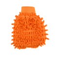 thumbnail image 6 of Car Wash Gloves Washing Wiper Car Cleaning Towel Auto Dust Washer Mitt, 6 of 8