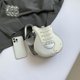 thumbnail image 4 of Bolso hobo creativo Ndcxsfigh bandolera PU Informal en forma guitarra para Viajes al Aire libre, 4 of 9