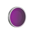 thumbnail image 1 of Aluminum Frame Lens Filters For Go3/go2 Enhances Photography Experience, 1 of 5
