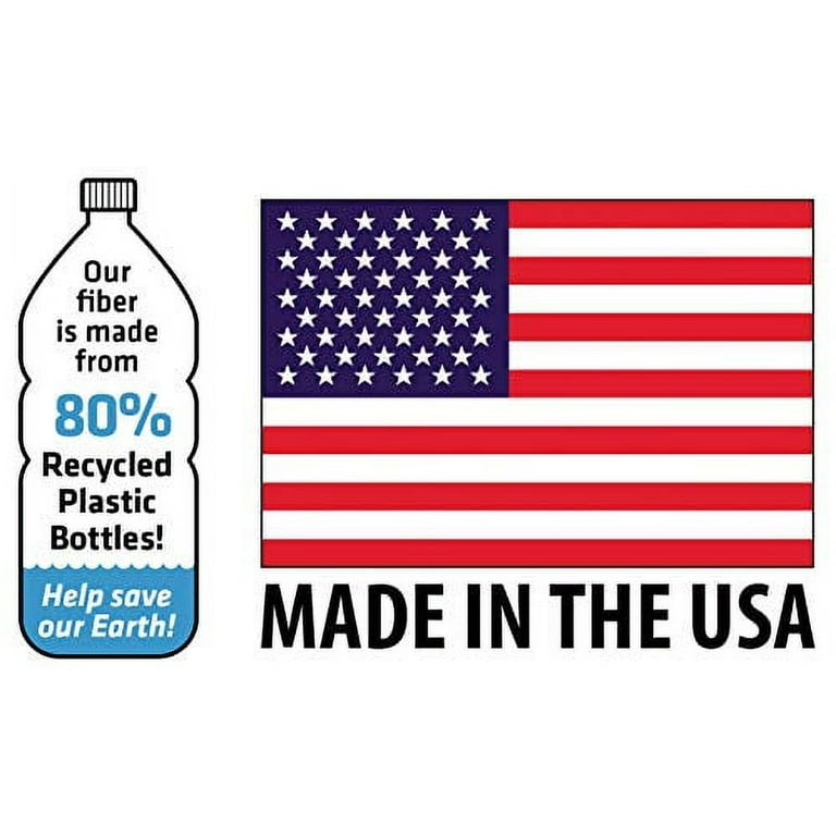 Drymate Oil Spill Mat (USA Made) 
