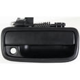 thumbnail image 3 of Geelife Exterior Door Handle For 1995-2004 Toyota Tacoma Front Driver and Passenger Side, 3 of 7