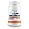 thumbnail image 1 of Multivitaminico Luteína + Zeaxantina Zinc, Cobre Vit C Y E Sin Sabor, 1 of 8