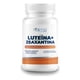 thumbnail image 1 of Multivitaminico Luteína + Zeaxantina Zinc, Cobre Vit C Y E Sin Sabor, 1 of 8