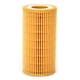 thumbnail image 3 of filtro de aceite para a4 Filtro de aceite 06D115562 Reemplazo para Rabbit 2.0T 2.5LVehiclePartsAndAccessories Fyydes Descripción de la referencia, 3 of 6