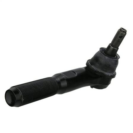 ENDASY-DRAGLINKROD (P)