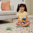 thumbnail image 3 of Vaso Contigo Kids Leighton, a prueba de derrames, 414 ml, Paw Patrol, paquete de 2, 3 of 6