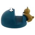 thumbnail image 3 of Shisuyan Phone Stand Dark Blue 1Pc 3.14X2.36X1.97In, 3 of 8