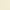Beige, variant on Journee Womens Wendy-09 Round Toe High Block Heel Pumps