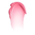 thumbnail image 2 of Balsamo labial Renova Hyaluronic cotton candy 4.8gr, 2 of 4