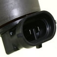 thumbnail image 3 of For Buick Lucerne 2006-2011 Fog Light Driver OR Passenger Side | Single Piece | CAPA Certified | Replacement For GM2593157 | 10335108, 3 of 7