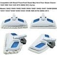 thumbnail image 5 of EcoNesxp Steam Mop 1940W Model Series B0006, 5 of 5
