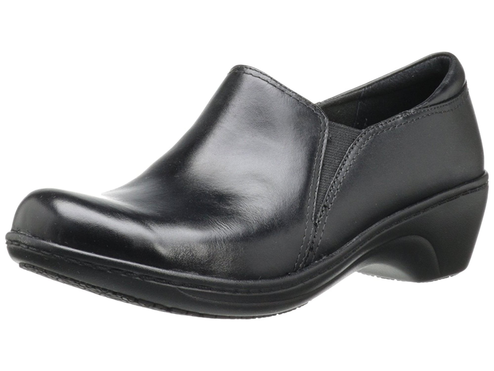clarks ortholite womens shoes