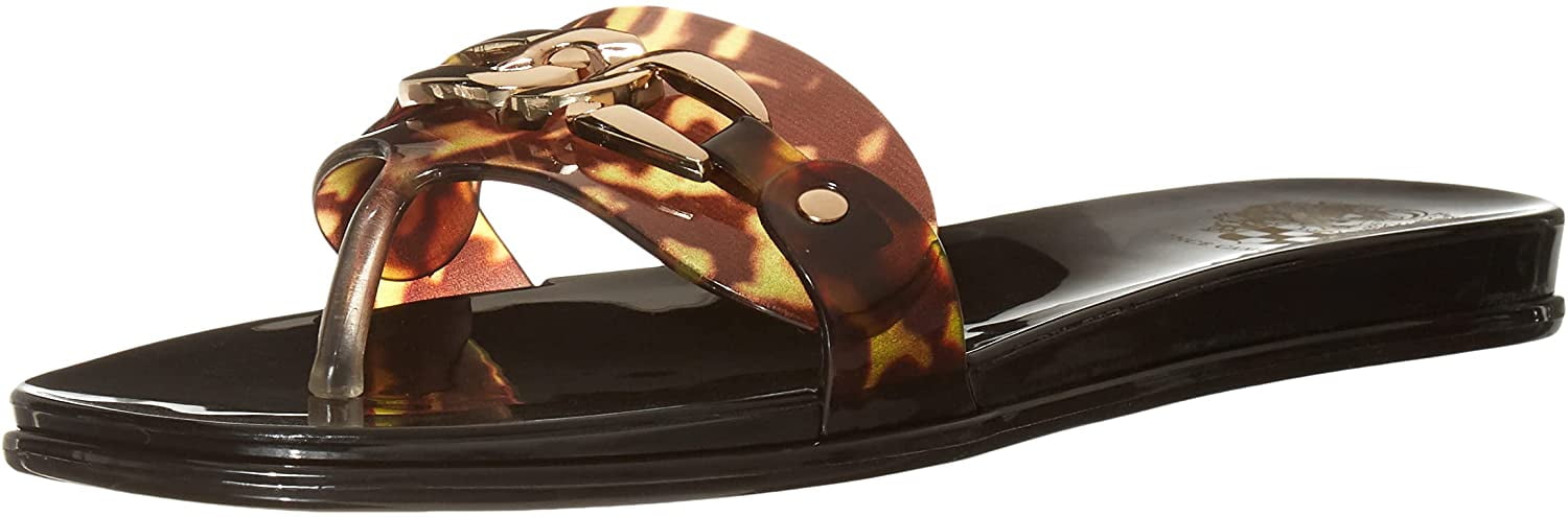 evolet flip flop