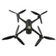 thumbnail image 4 of Set de 4 Piezas Hélice de Dron RC CUTICAT para X4 H501S Negro, 4 of 4