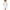 White, variant on Aofany Womens Bohemian Dress Deep V Neck Summer Flowy Long Maxi Dresses White Sleeveless Beach Party Loose Dresses on Clearance
