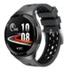thumbnail image 2 of Correa deportiva de silicona para reloj inteligente Huawei Watch Gt 2e, 2 of 3