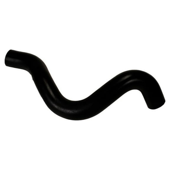Continental 62326 Molded Radiator Hose