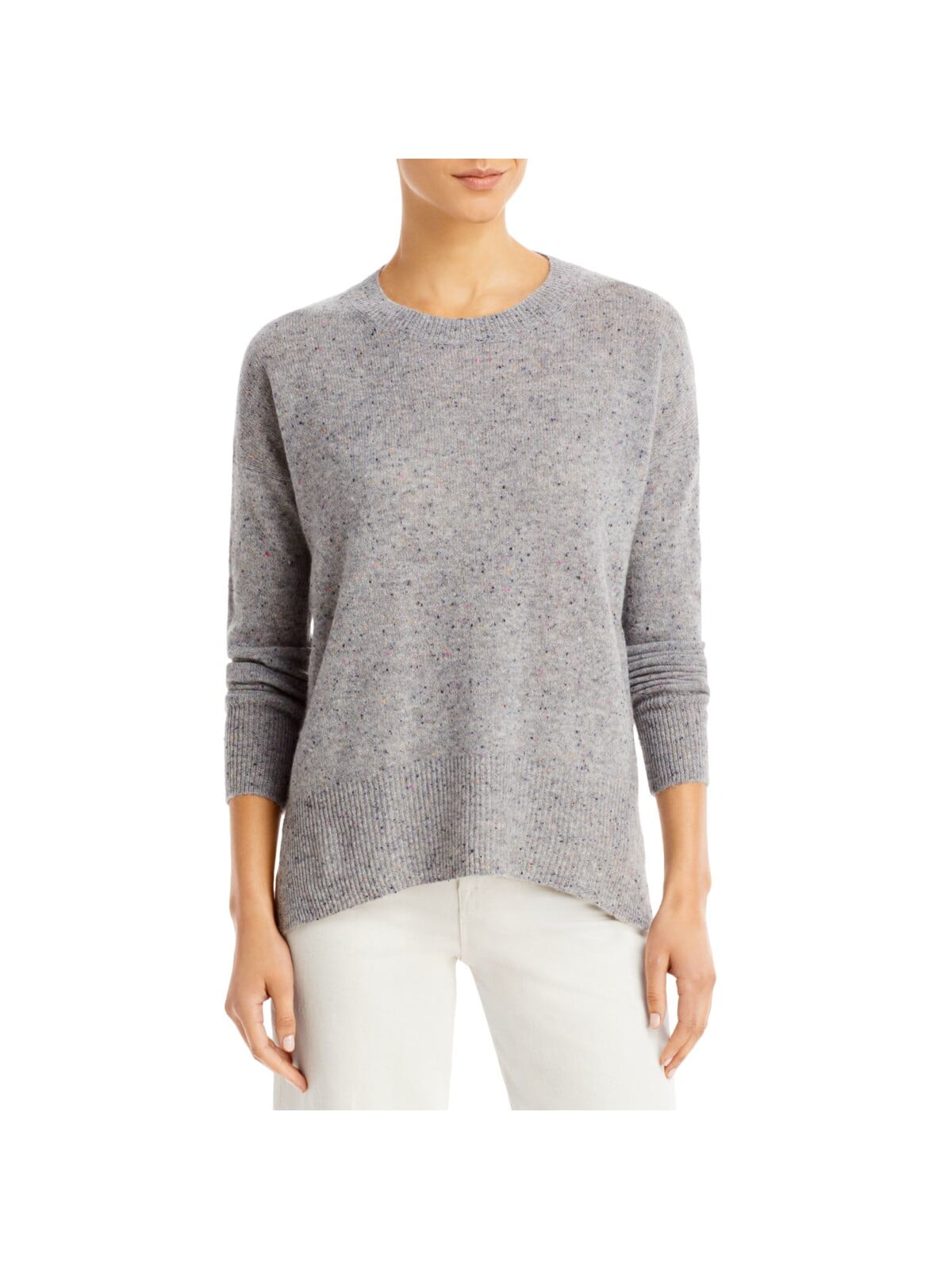 Philosophy Womens Sweaters in Womens 