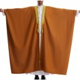 thumbnail image 1 of LOVZFMLL Vestes pour Hommes Robe Musulmane Arabe Robe Longue Style Cardigan à Manches Longues Chemise Longue Mode Décontractée, 1 of 9
