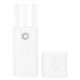 thumbnail image 2 of Nano Mist Sprayer Portátil Zhivalor Belleza Hidratante Batería Incorporada Blanco, 2 of 8